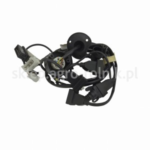 Instalacja elektryczna 0.007.5949.4/60 SDF PARTS