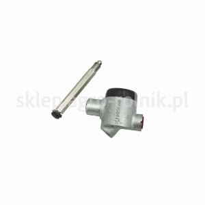 Cylinderek hamulcowy 930954 ZETOR
