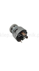 Stacyjka 2.7659.047.0 SDF PARTS
