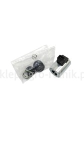 Elektrozawór 04428919 SDF PARTS