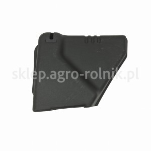 Korpus sx/lh/li 0.009.6564.0/10 SDF PARTS