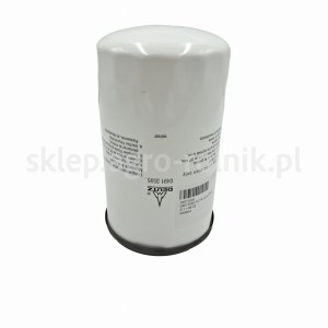 Filtr oleju 1000h 04913595 SDF PARTS