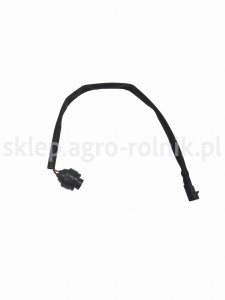 Czujnik filtra powietrza  0.900.0272.2 SDF PARTS