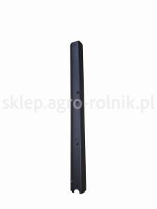 Pokrycie sx/lh/li 0.009.0462.0/20 SDF PARTS