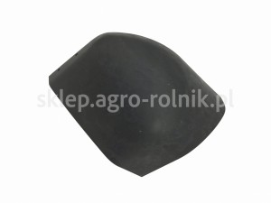 Osłona przeciwbryzgowa - DX/RH/RE 0.008.7798.0/60 SDF PARTS