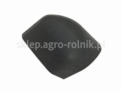 A16770_0.008.7798.0-60.jpg