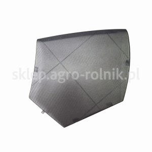 Kratka - DX/RH/RE 0.014.0923.0/10 SDF PARTS