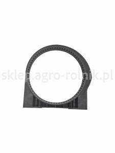 Wspornik 0.014.0679.4 SDF PARTS