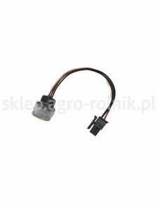 Przycisk 2.7659.424.0 SDF PARTS