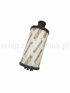 Filtr 270247400 KRONE