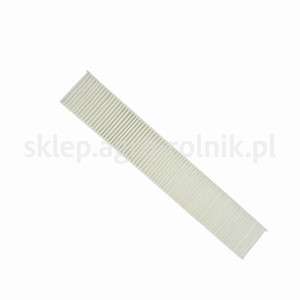 Filtr powietrza 0.031.6577.0 DEUTZ-FAHR