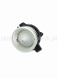 Wentylator 0.900.2688.4 SDF PARTS