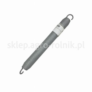 Sprężyna naciągowa TURBO / KR 3454324 st.3454321 KRONE
