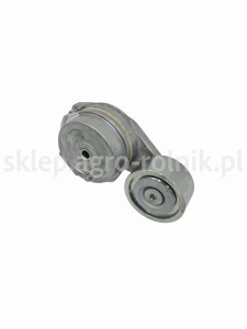 Napinacz paska 04129152 SDF PARTS