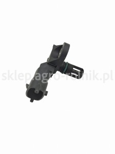 Czujnik ciśnienia 04217188 SDF PARTS