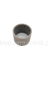 Tuleja specjalna 2.1559.173.0 SDF PARTS