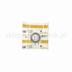 Pierścień uszczelniający 25 x 32 x 7  2.1529.125.0/10  DEUTZ-FAHR