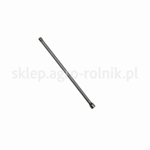Laska popychacza 0.065.1331.2 DEUTZ-FAHR