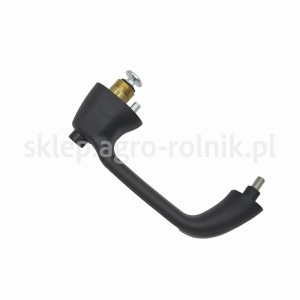 Klamka  0.013.0217.4/40 SDF PARTS