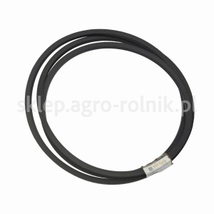 Pas 1/17 x 3300  01145052  DEUTZ-FAHR