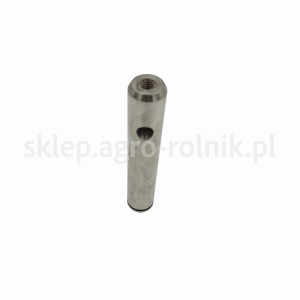 Sworzeń 0.016.1025.0/10 SDF PARTS