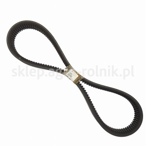 Pas 63 x 25 x 2185Lw 01145374  DEUTZ-FAHR 