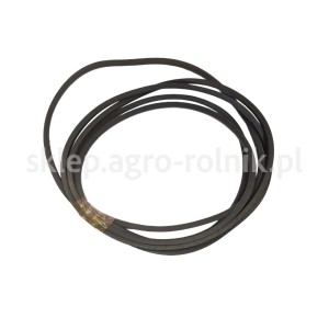 Pas 1/17 x 6600  16061769  DEUTZ-FAHR