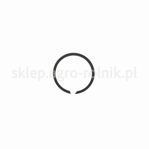 Pierścień 9119270 KRONE