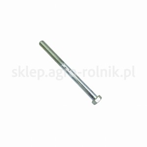 Śruba M12x1,5 5 szt 78.245.008 ZETOR