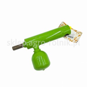 Cylinder 1534901 KRONE