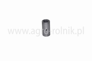 Tuleja 0.255.2617.0/10 SDF PARTS
