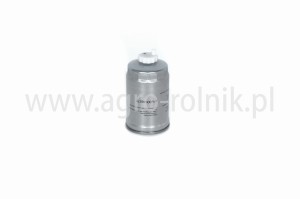 Filtr paliwa 0.009.4687.0 DEUTZ-FAHR