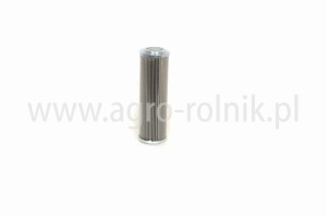 Filtr oleju hydraulicznego 2.4419.484.0