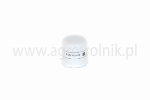 Filtr oleju hydraulicznego 2.4419.750.0