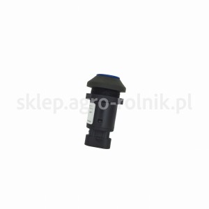 Przycisk 2.7659.538.0 SDF PARTS