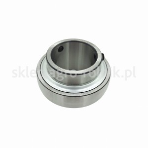 Łożysko kulkowe 56211/UC211 9346110 KRONE