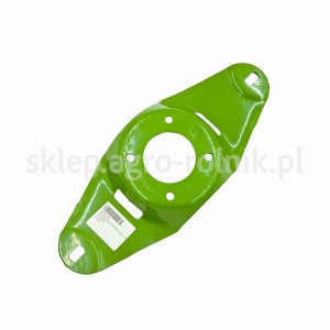 Trzymak noża talerza 356mm 200361690 KRONE