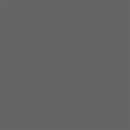 0.902.S001.0_1.png