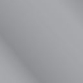 0.902.S002.0_1.png
