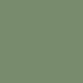 0.902.S007.0_1.jpeg