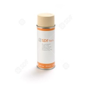 Spray kość słoniowa 0.902.S010.0 400ml DEUTZ-FAHR