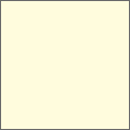 0.902.S010.0_1.png