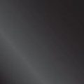 0.902.S011.0_1.png