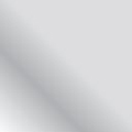 0.902.S012.0_1.png
