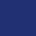 0.902.S022.0_1.png