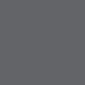 0.902.S023.0_1.png
