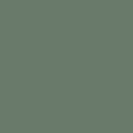 0.902.S027.0_1.png