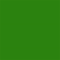 0.902.S037.0_1.png