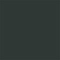 0.902.S038.0_1.png