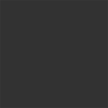 0.902.S039.0_1.png